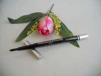 MAC make up Sale Profesional 2 In 1 Eyeshadow & Eyeliner Pencil